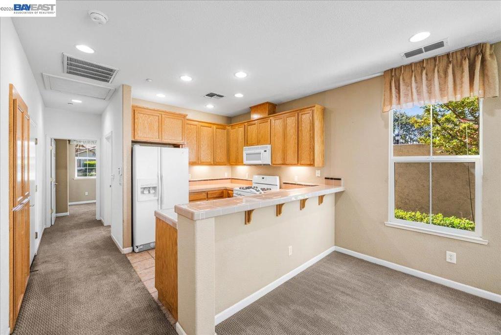 6685 Forget Me Not Property Photo 14