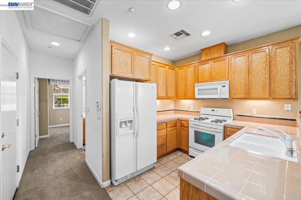 6685 Forget Me Not Property Photo 15
