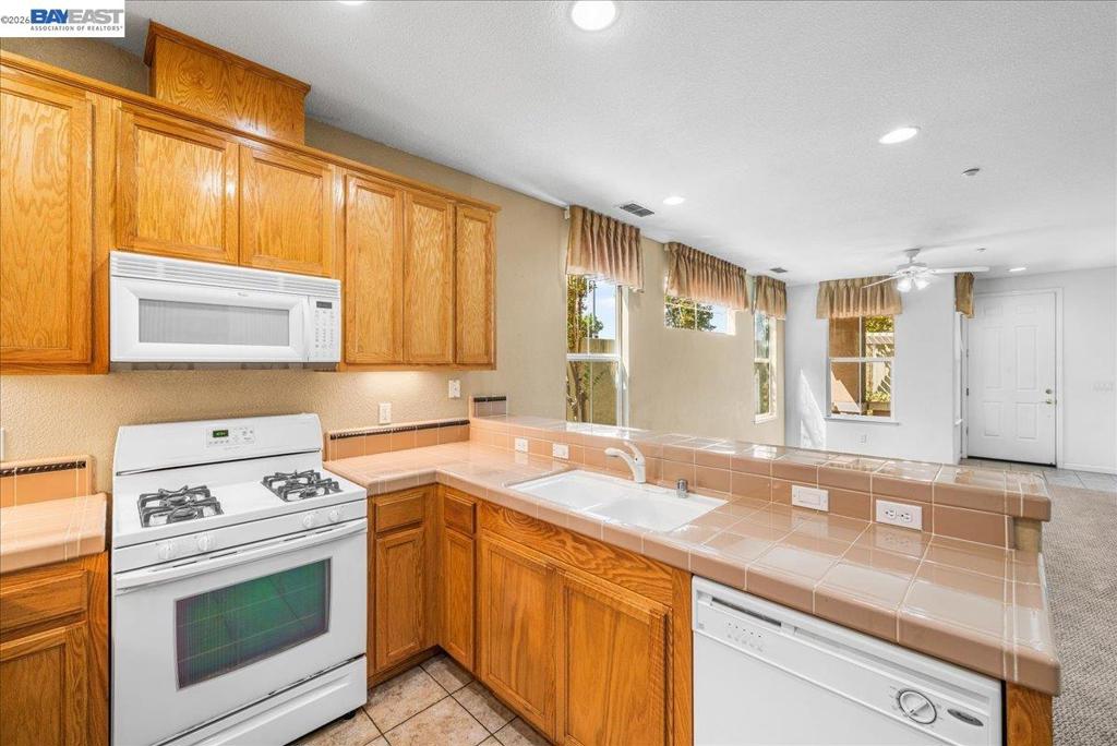 6685 Forget Me Not Property Photo 17