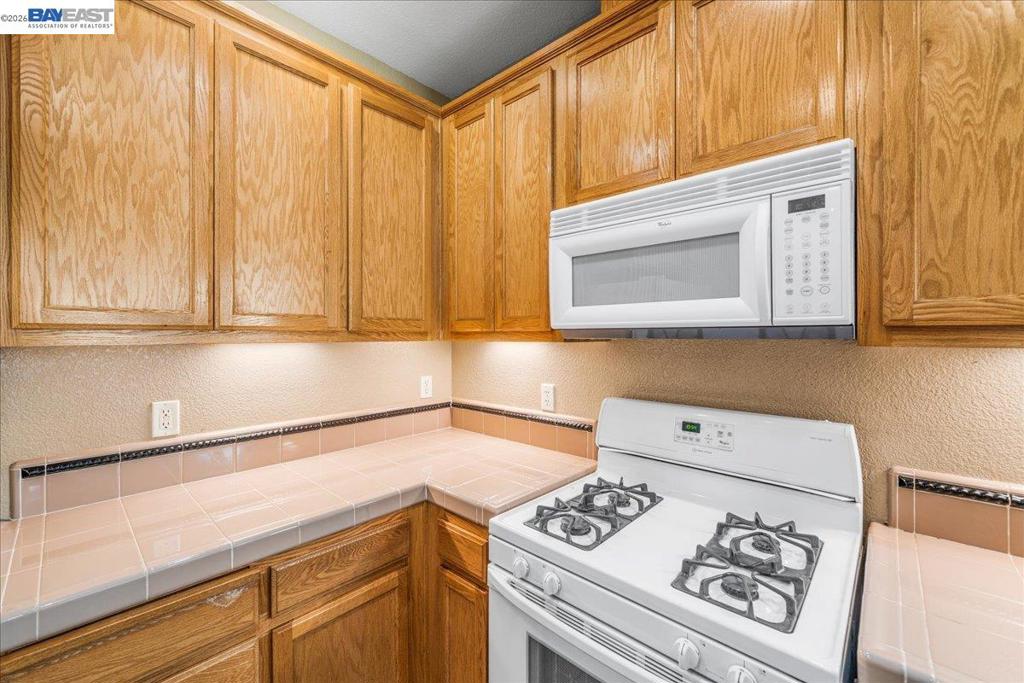 6685 Forget Me Not Property Photo 18