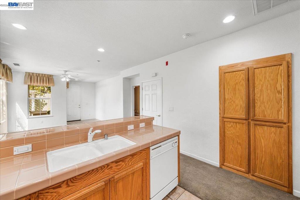 6685 Forget Me Not Property Photo 19