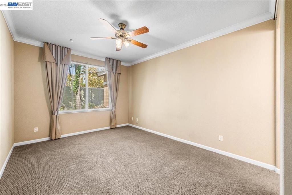 6685 Forget Me Not Property Photo 21