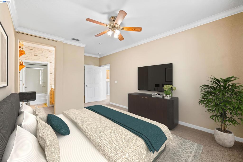 6685 Forget Me Not Property Photo 22