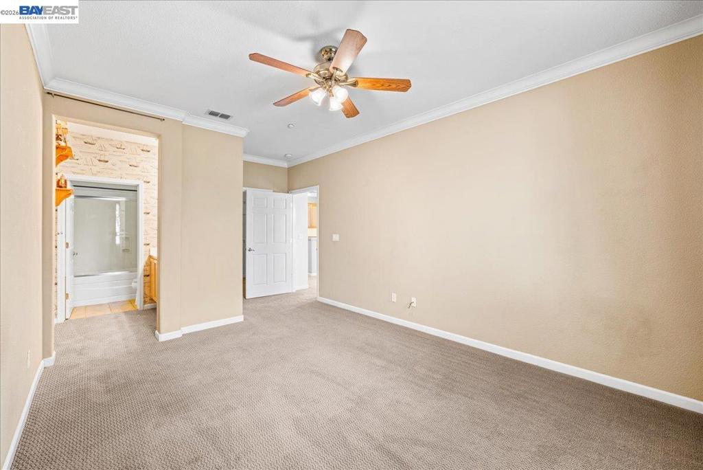 6685 Forget Me Not Property Photo 23