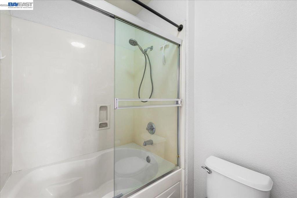 6685 Forget Me Not Property Photo 25