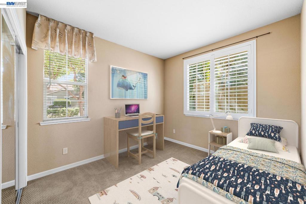 6685 Forget Me Not Property Photo 27