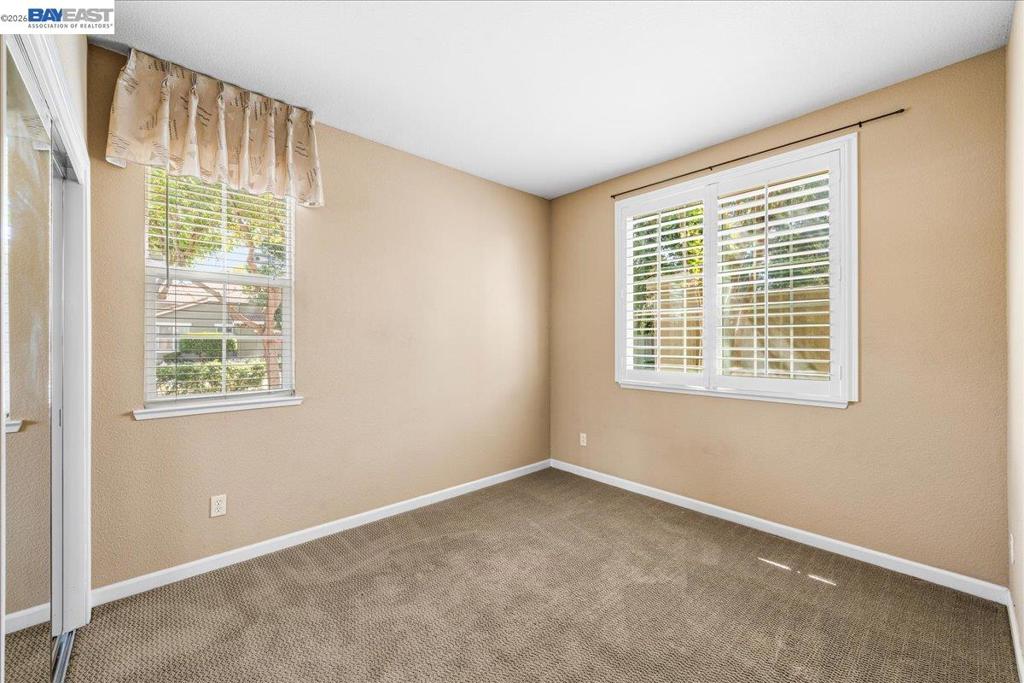 6685 Forget Me Not Property Photo 29