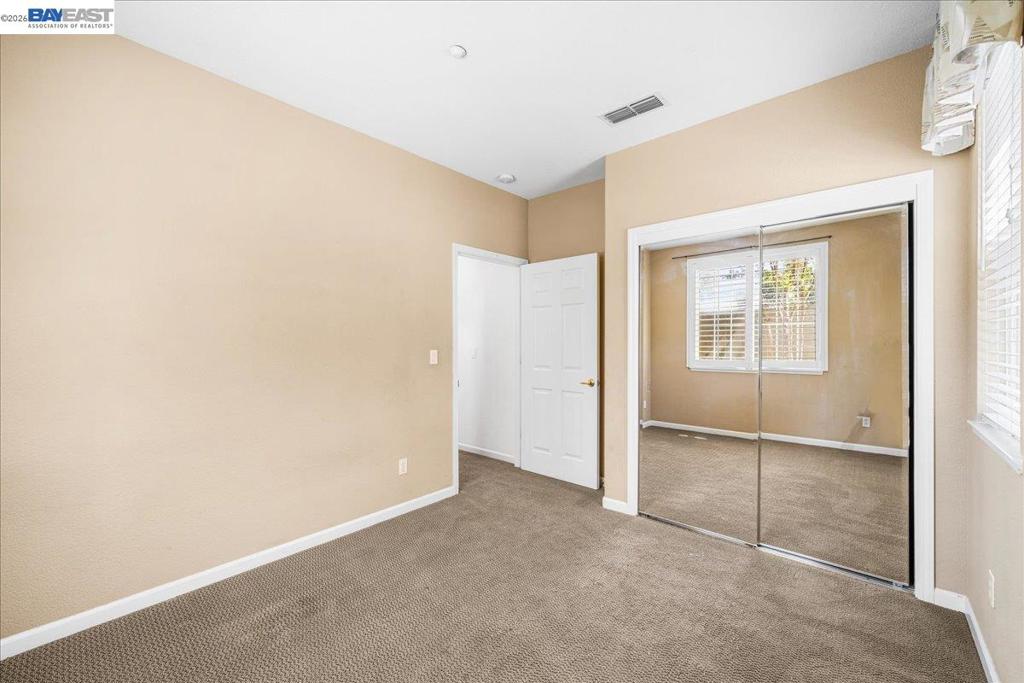6685 Forget Me Not Property Photo 30