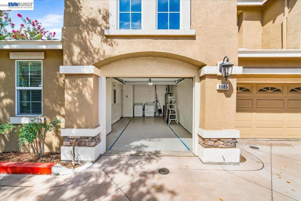 6685 Forget Me Not Property Photo 32