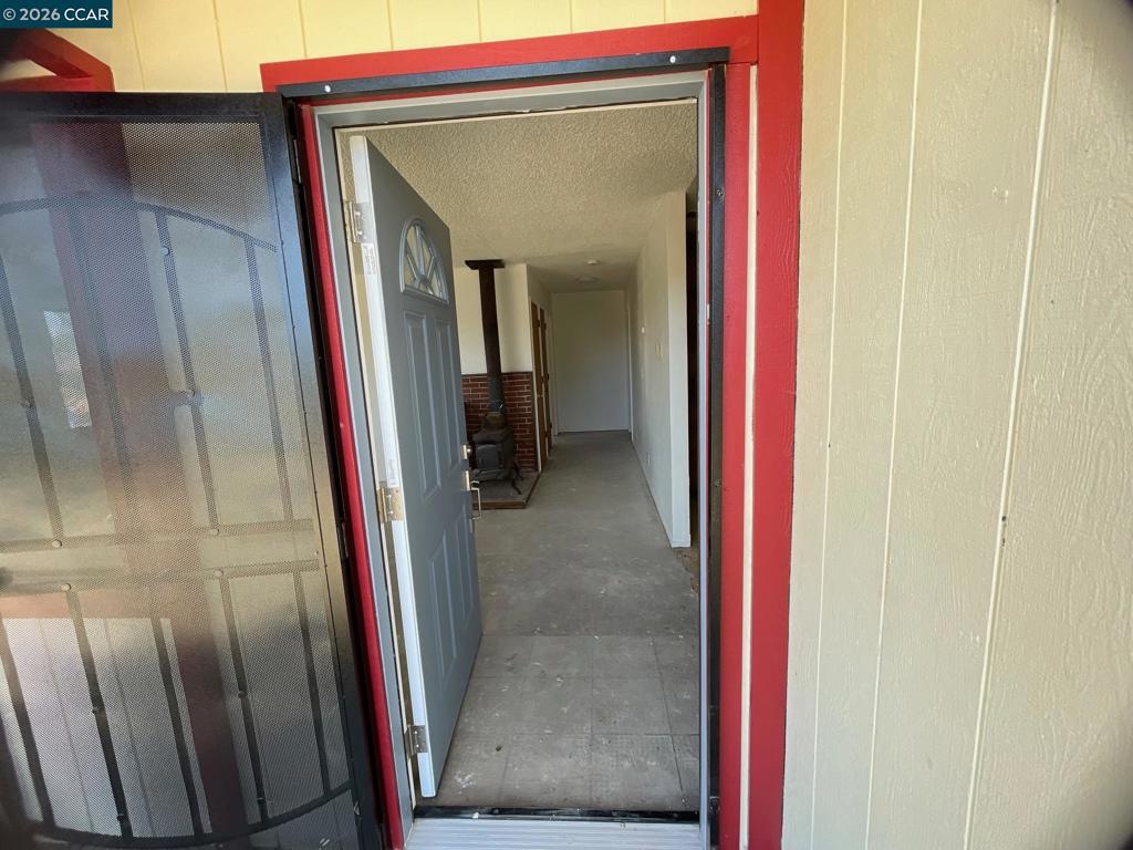 1119 Warren Ave Property Photo 7