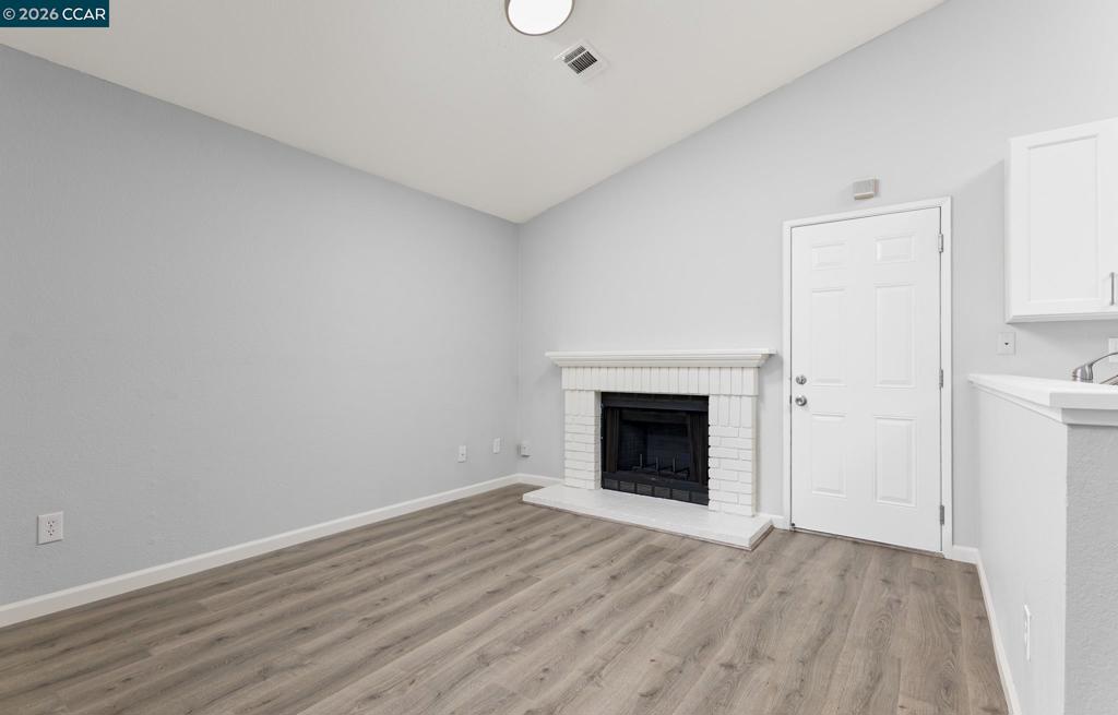 1812 Johnson Dr Property Photo 6
