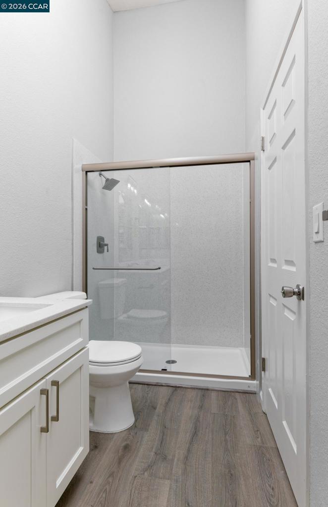 1812 Johnson Dr Property Photo 12