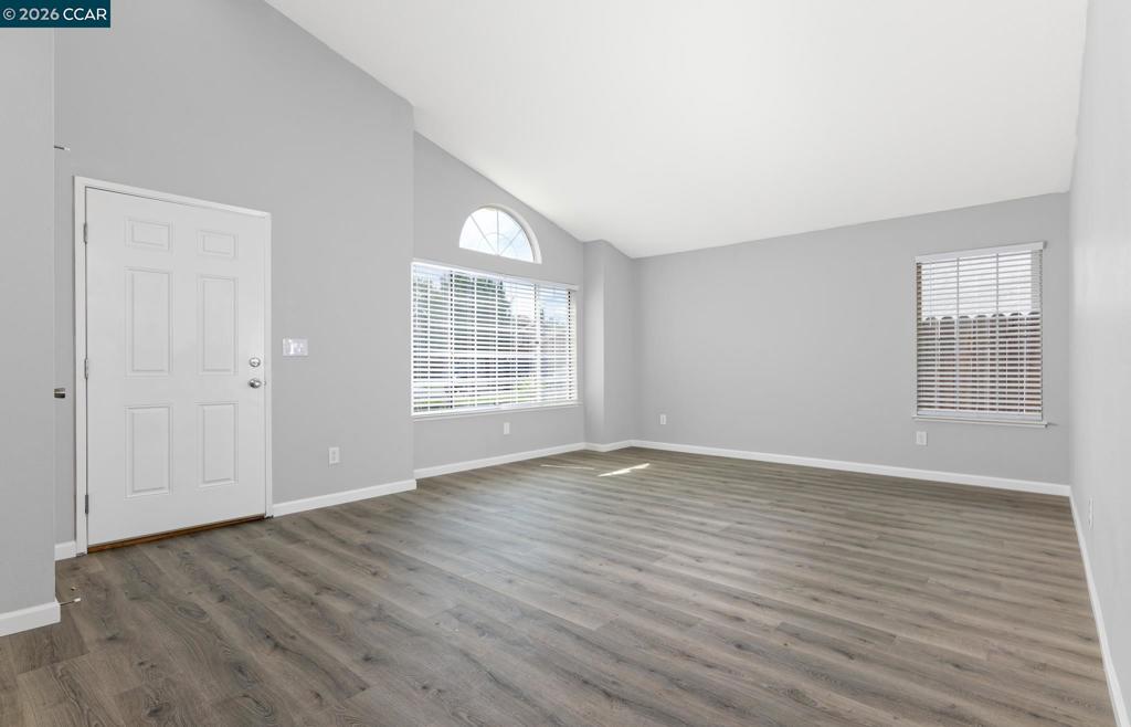 1812 Johnson Dr Property Photo 13