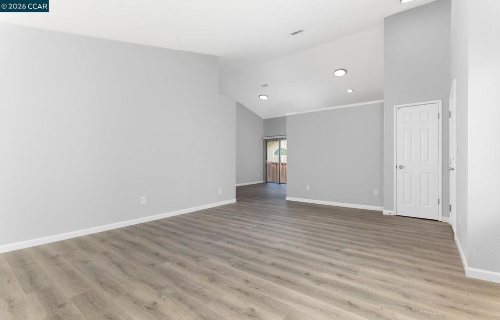 1812 Johnson Dr Property Photo 14