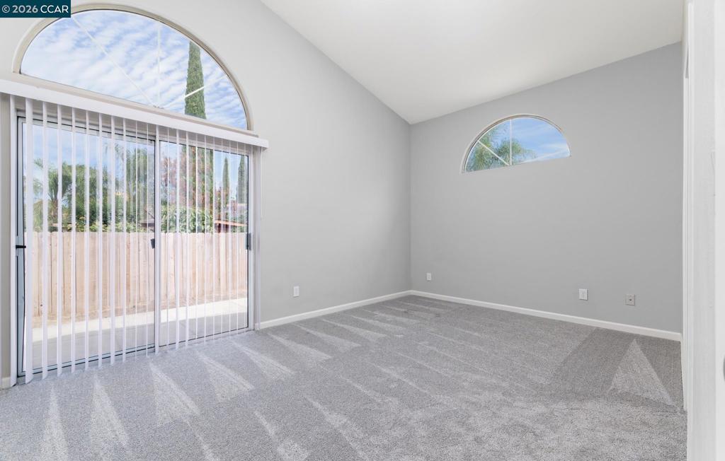1812 Johnson Dr Property Photo 15