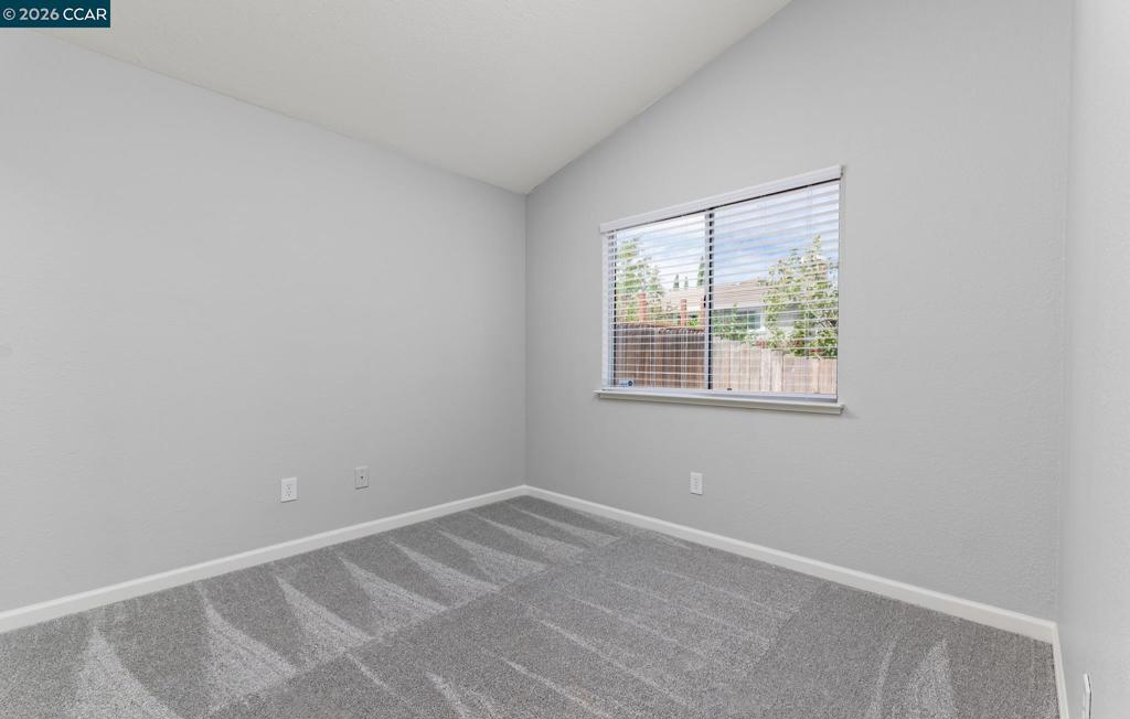1812 Johnson Dr Property Photo 16