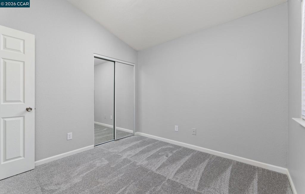 1812 Johnson Dr Property Photo 17