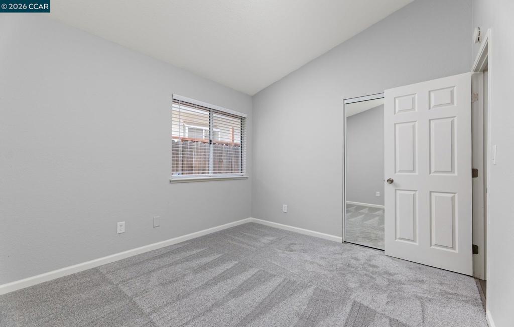 1812 Johnson Dr Property Photo 18