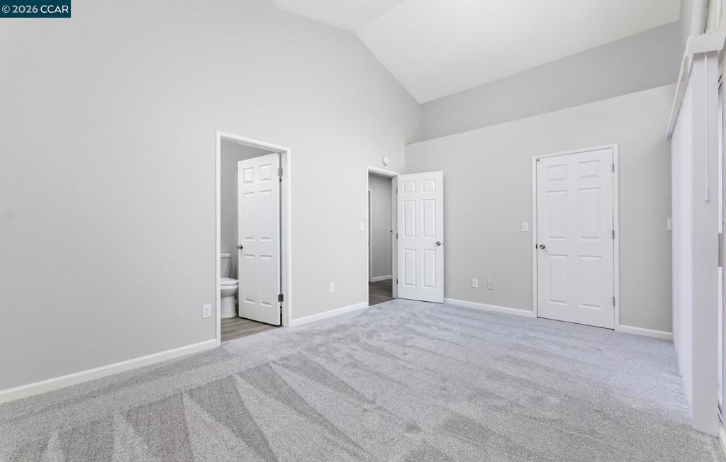 1812 Johnson Dr Property Photo 19