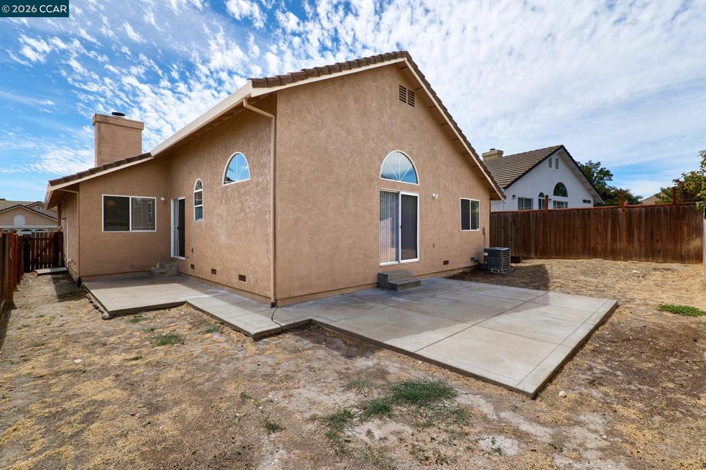 1812 Johnson Dr Property Photo 21