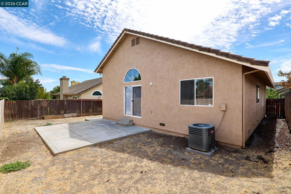 1812 Johnson Dr Property Photo 22