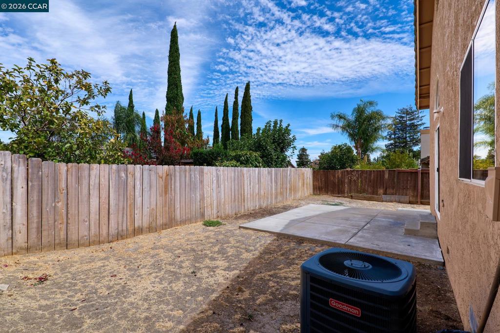 1812 Johnson Dr Property Photo 23