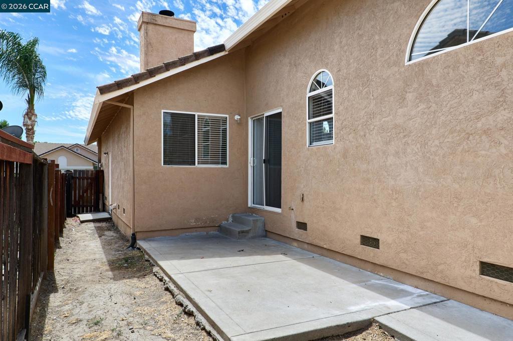 1812 Johnson Dr Property Photo 25