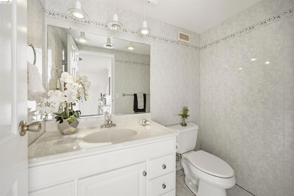 801 Franklin St 1406 Property Photo 12