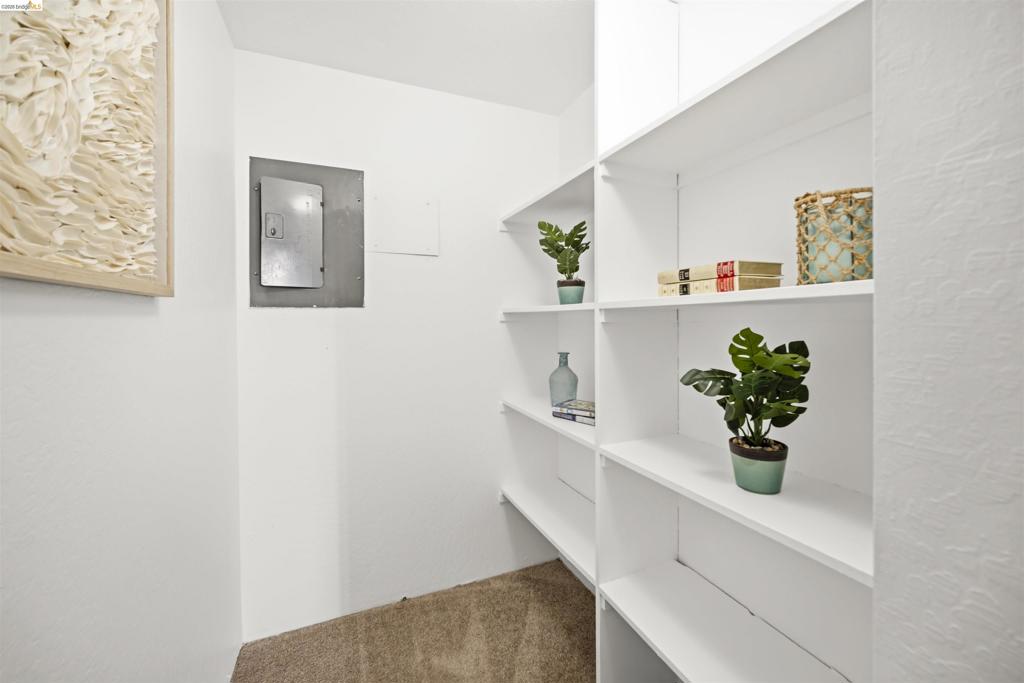 801 Franklin St 1406 Property Photo 14