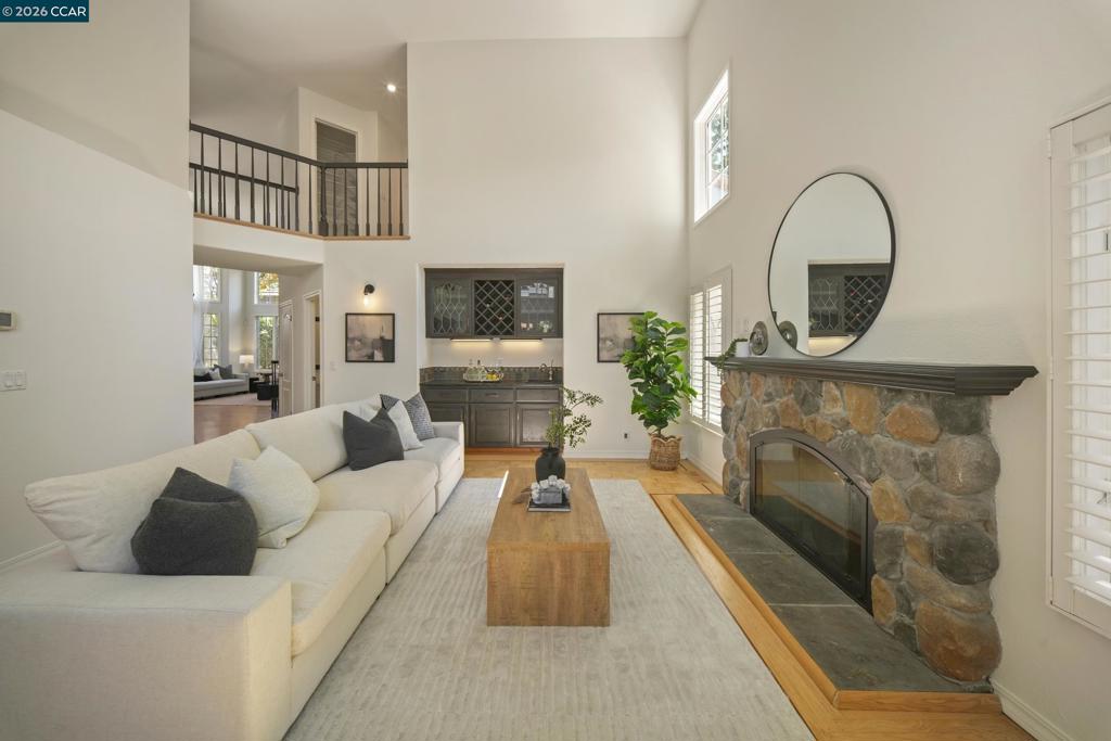 321 Zagora Drive Property Photo 11
