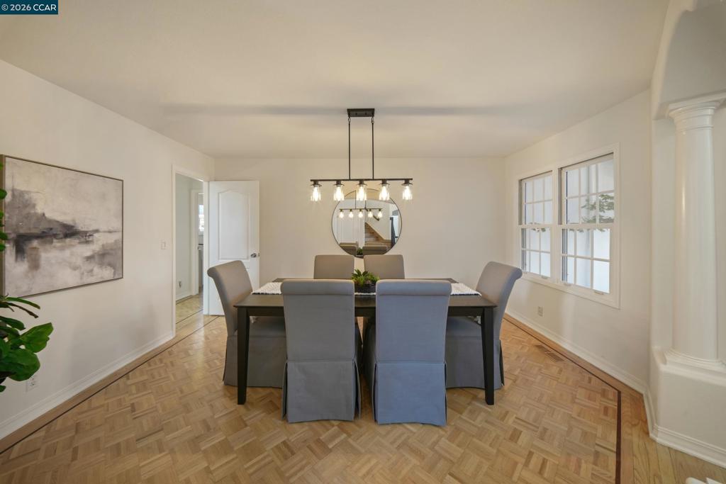 321 Zagora Drive Property Photo 19