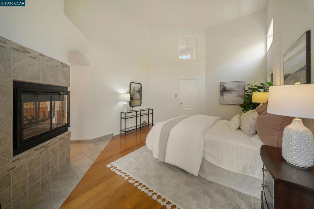 321 Zagora Drive Property Photo 24