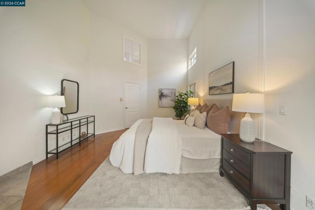 321 Zagora Drive Property Photo 25