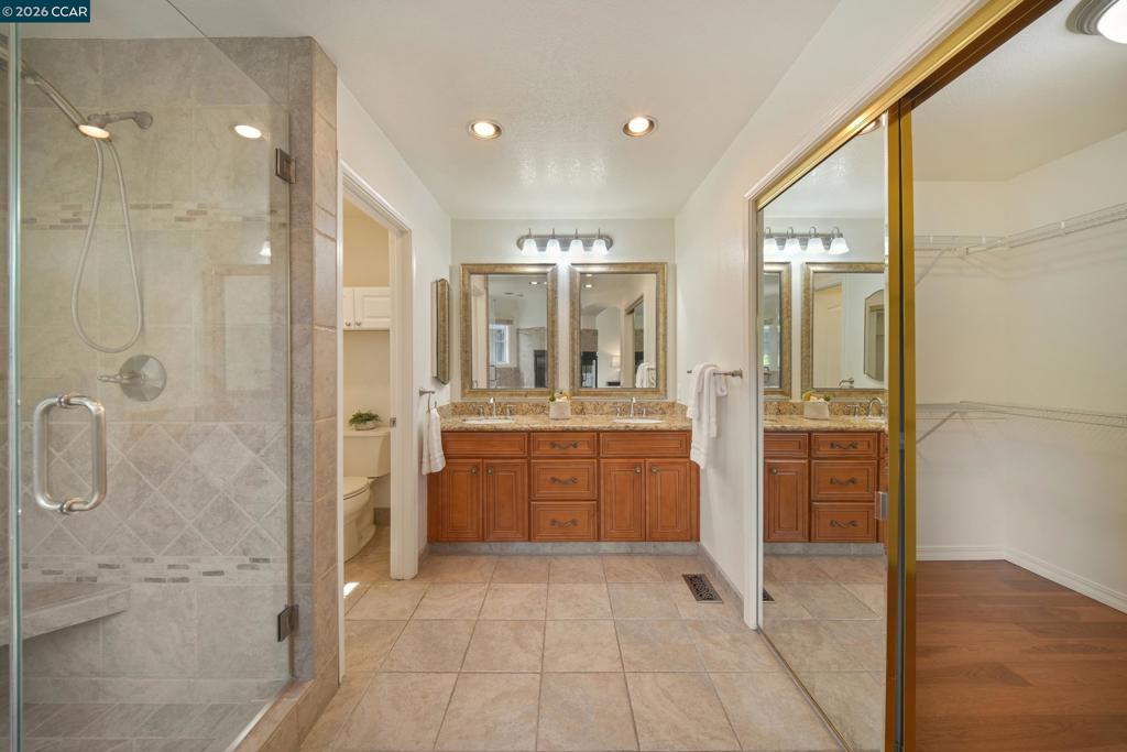 321 Zagora Drive Property Photo 27