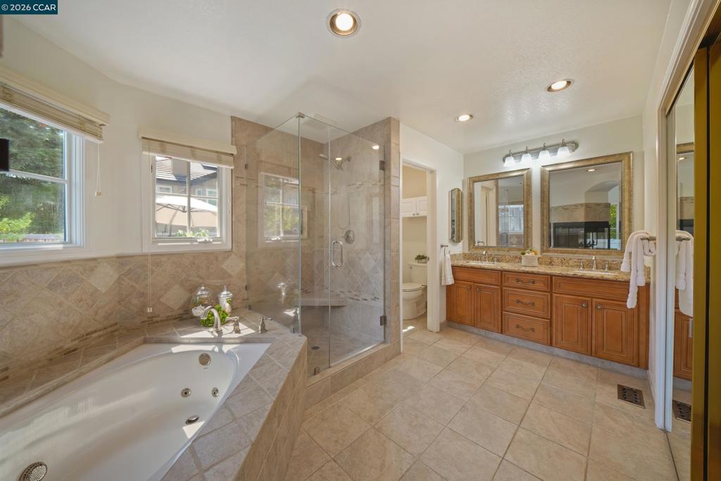 321 Zagora Drive Property Photo 28