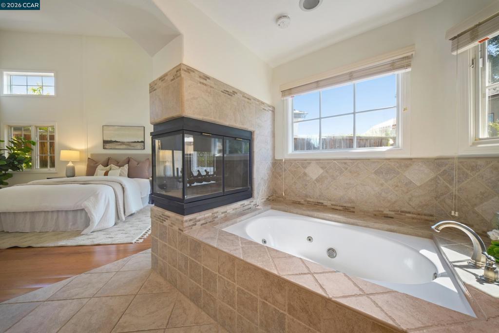 321 Zagora Drive Property Photo 29