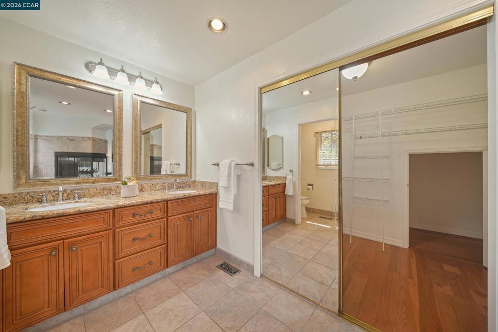 321 Zagora Drive Property Photo 30