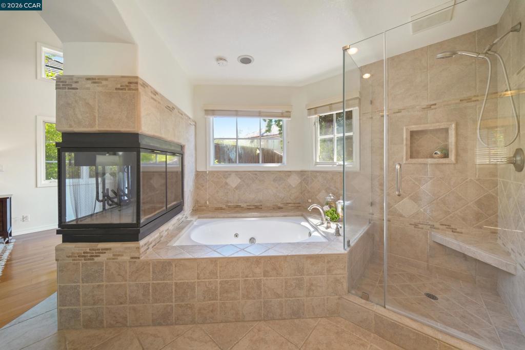321 Zagora Drive Property Photo 31