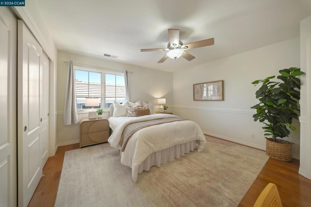 321 Zagora Drive Property Photo 32