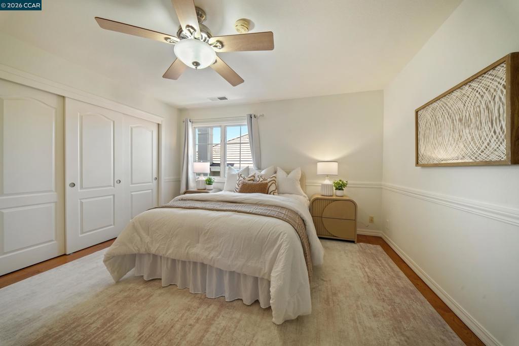 321 Zagora Drive Property Photo 33