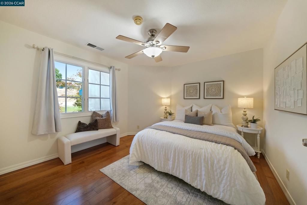 321 Zagora Drive Property Photo 34
