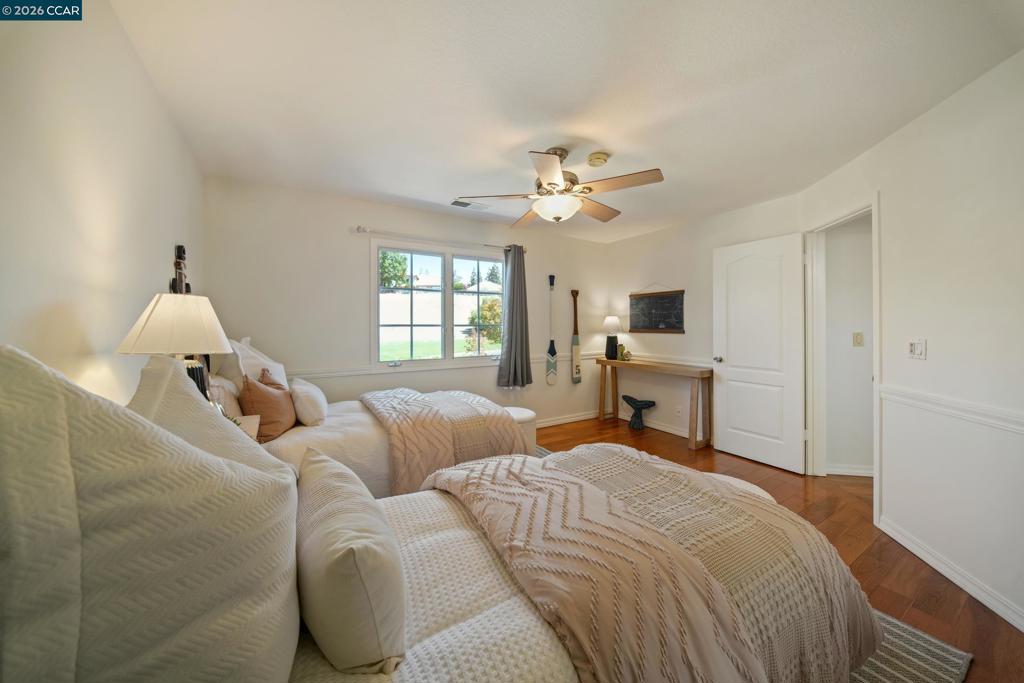 321 Zagora Drive Property Photo 38