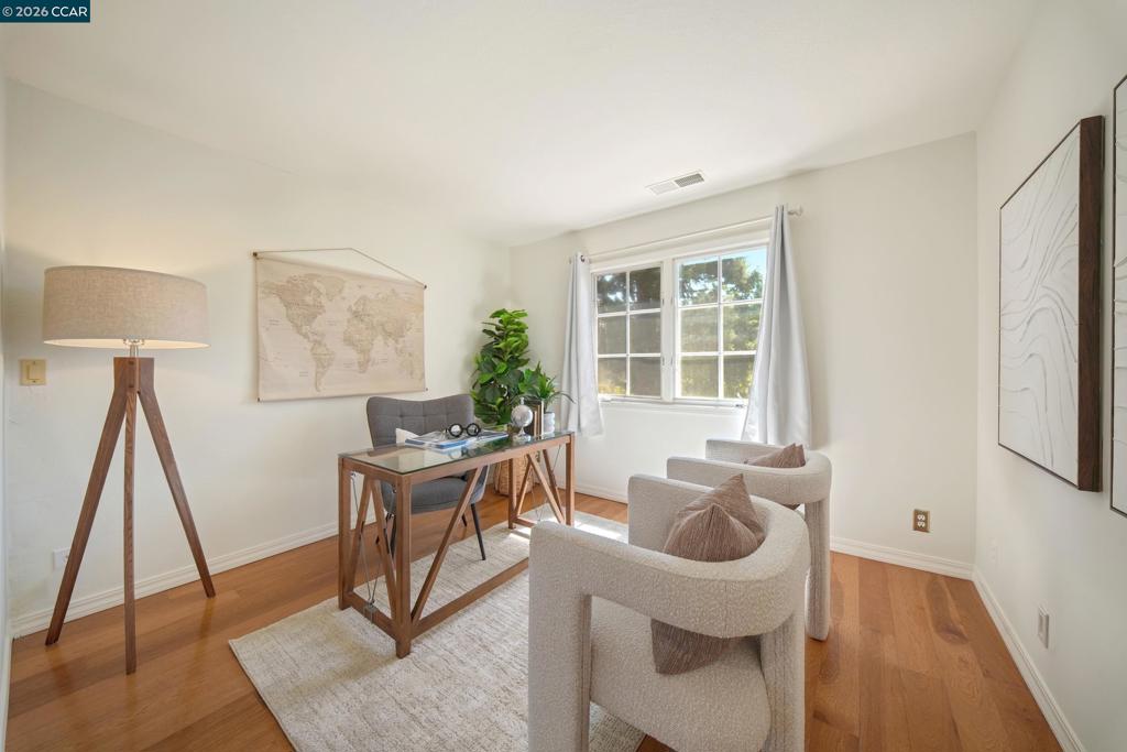 321 Zagora Drive Property Photo 39