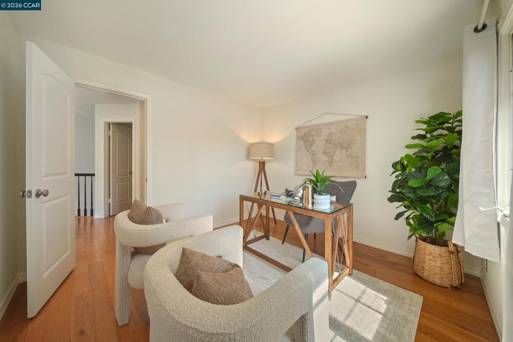 321 Zagora Drive Property Photo 40