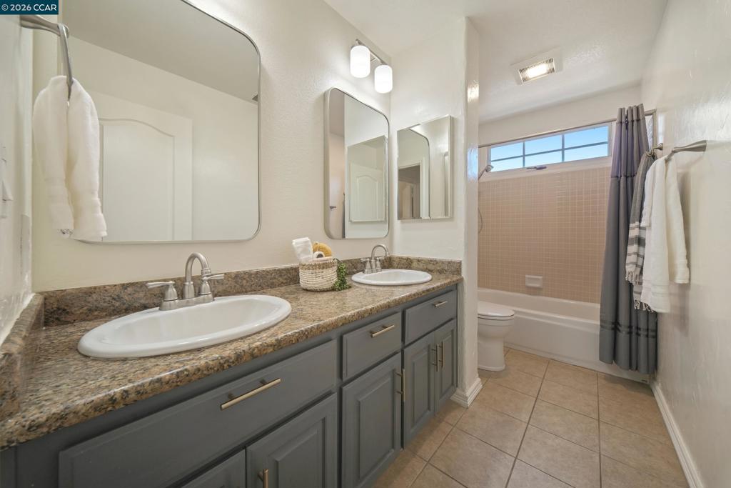 321 Zagora Drive Property Photo 41