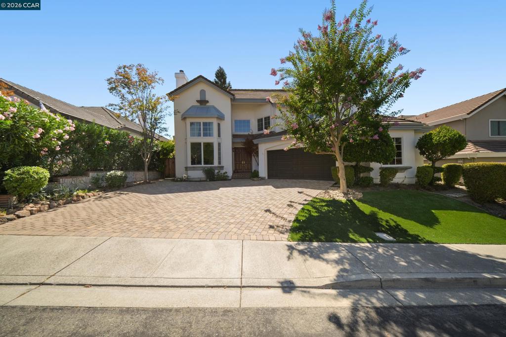 321 Zagora Drive Property Photo 42