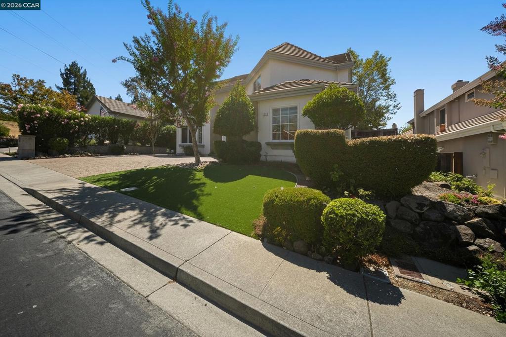 321 Zagora Drive Property Photo 43