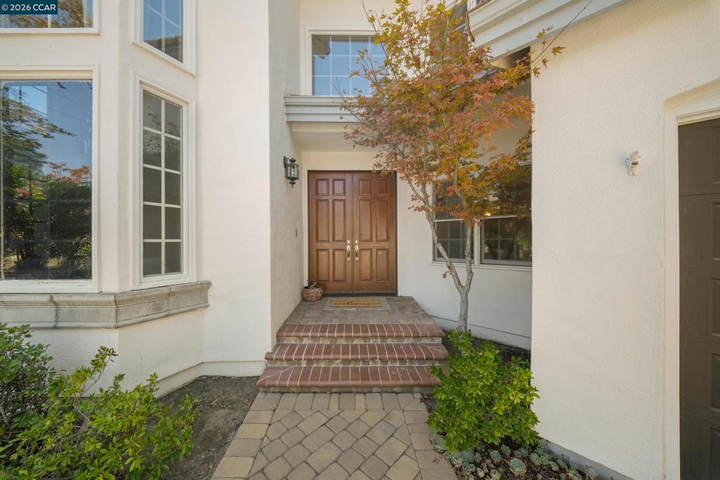 321 Zagora Drive Property Photo 44