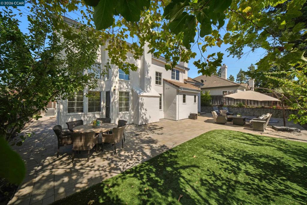 321 Zagora Drive Property Photo 45