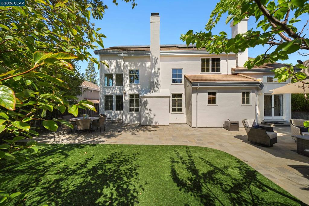 321 Zagora Drive Property Photo 46